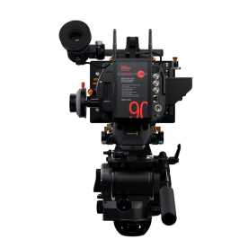 Blackmagic Design URSA Cine 12K LF